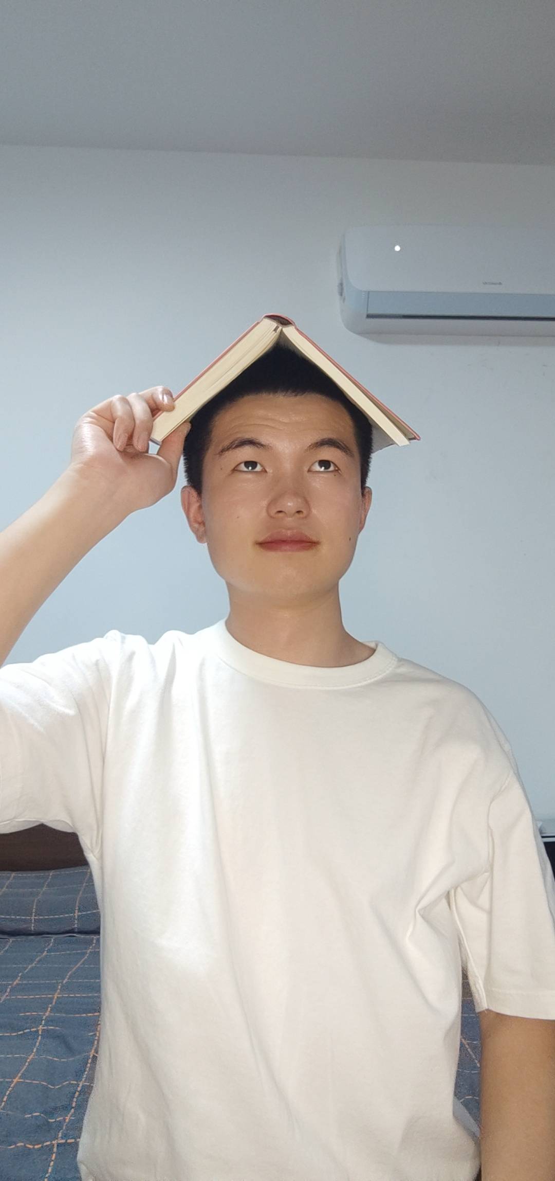 找搭子
