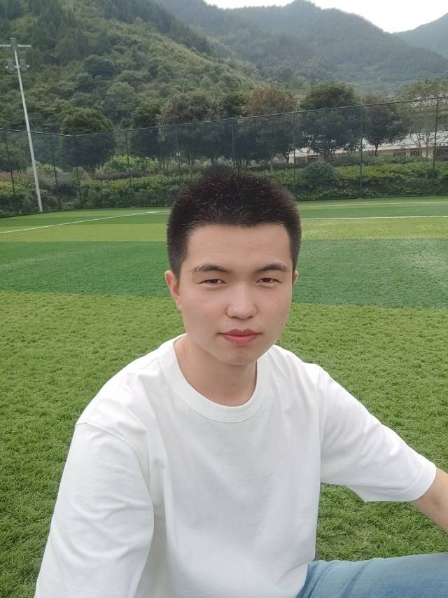 找搭子