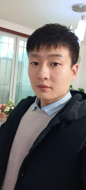 找搭子