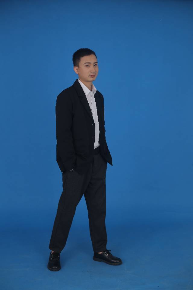 找搭子