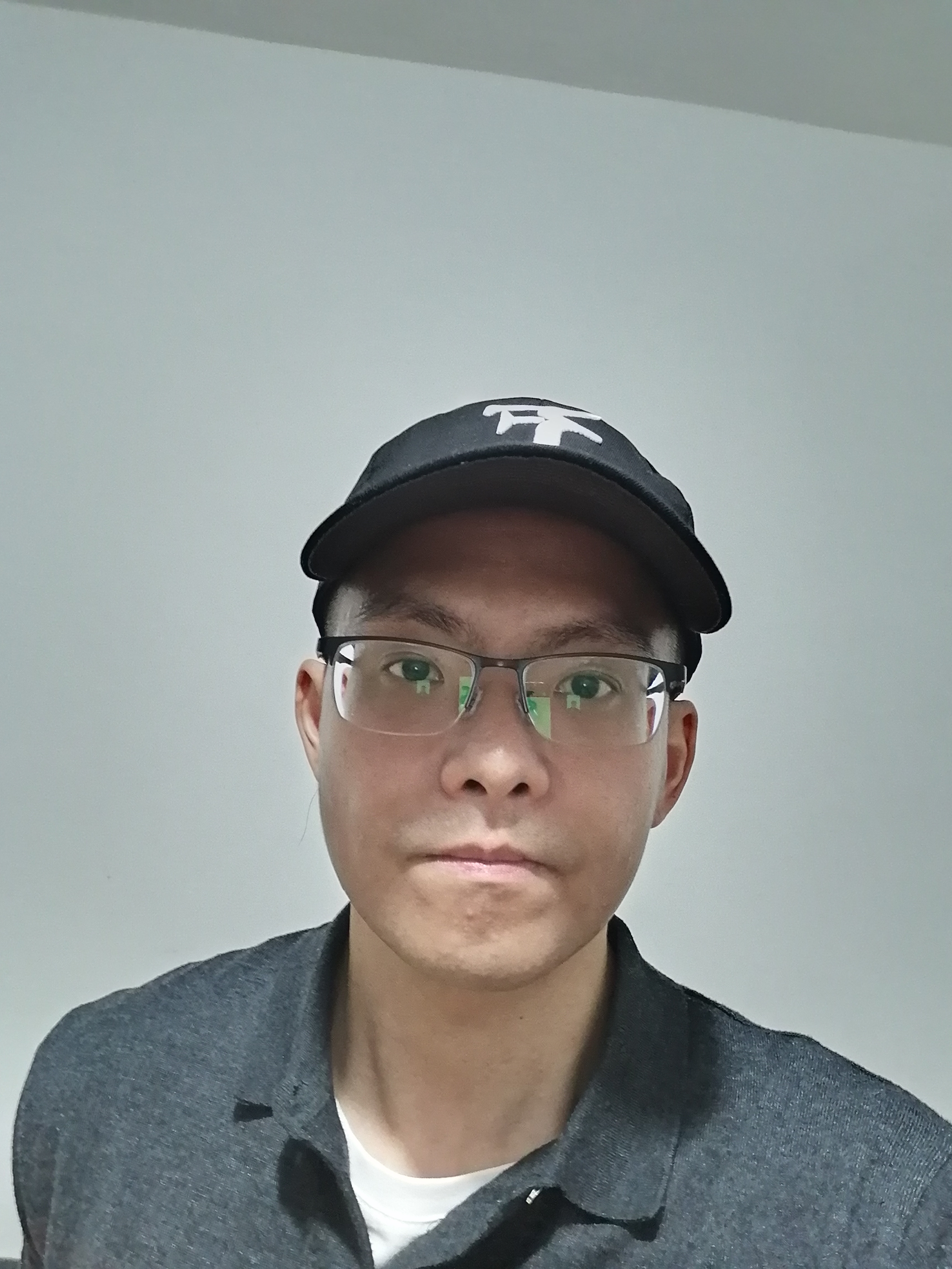 找搭子