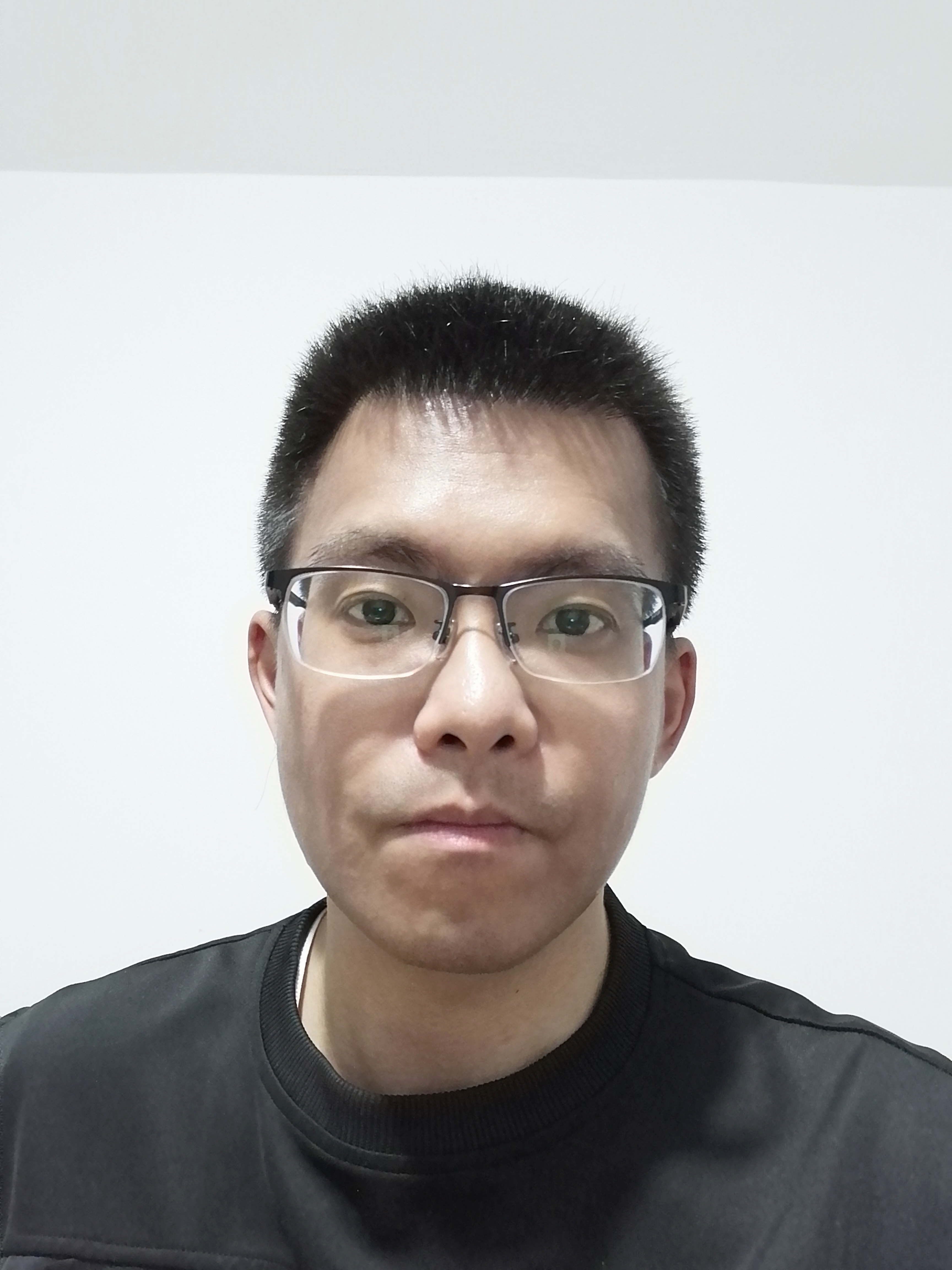 找搭子