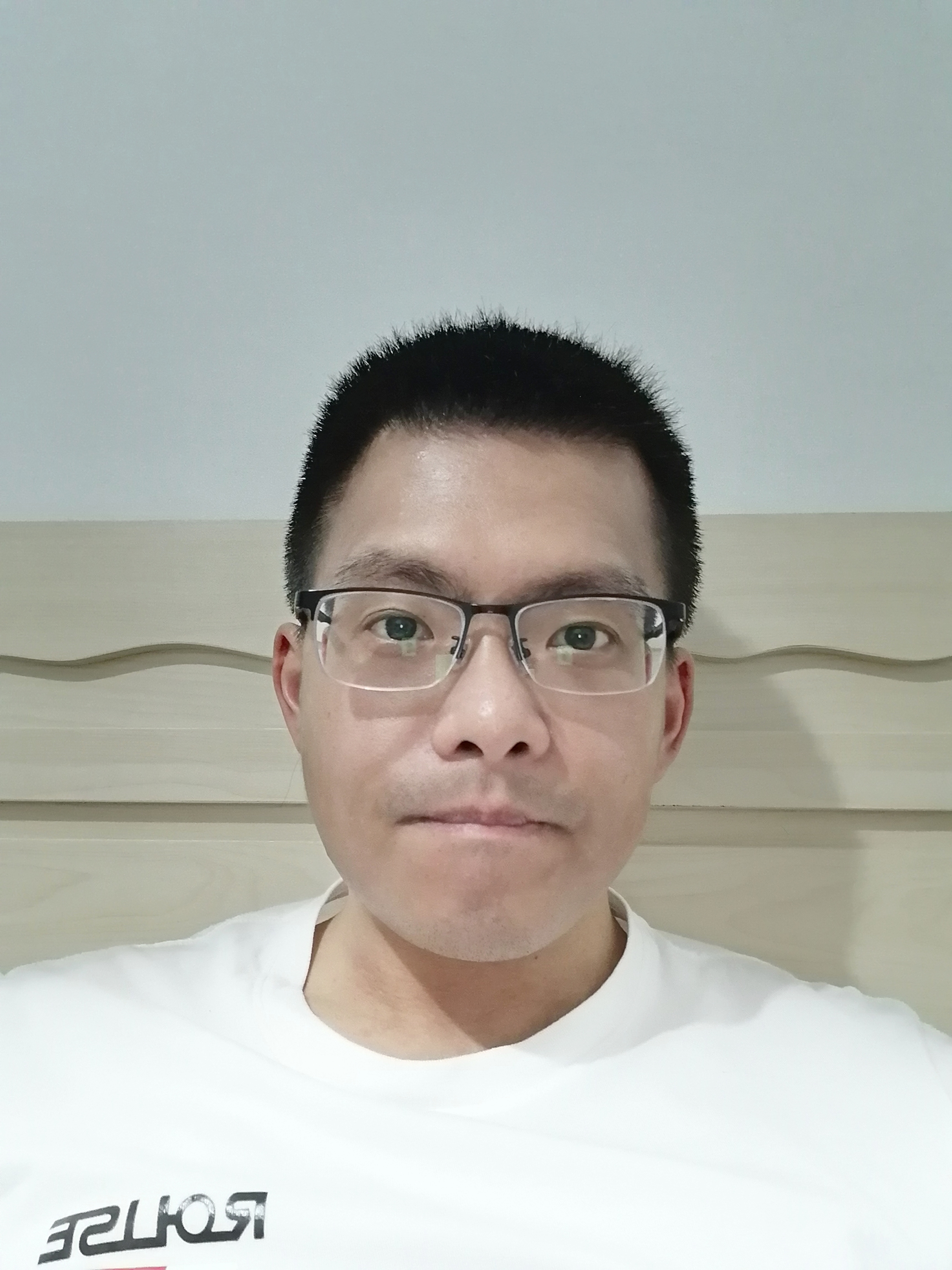 找搭子