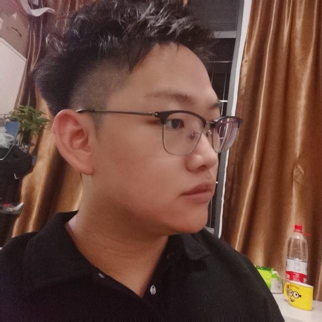 找搭子