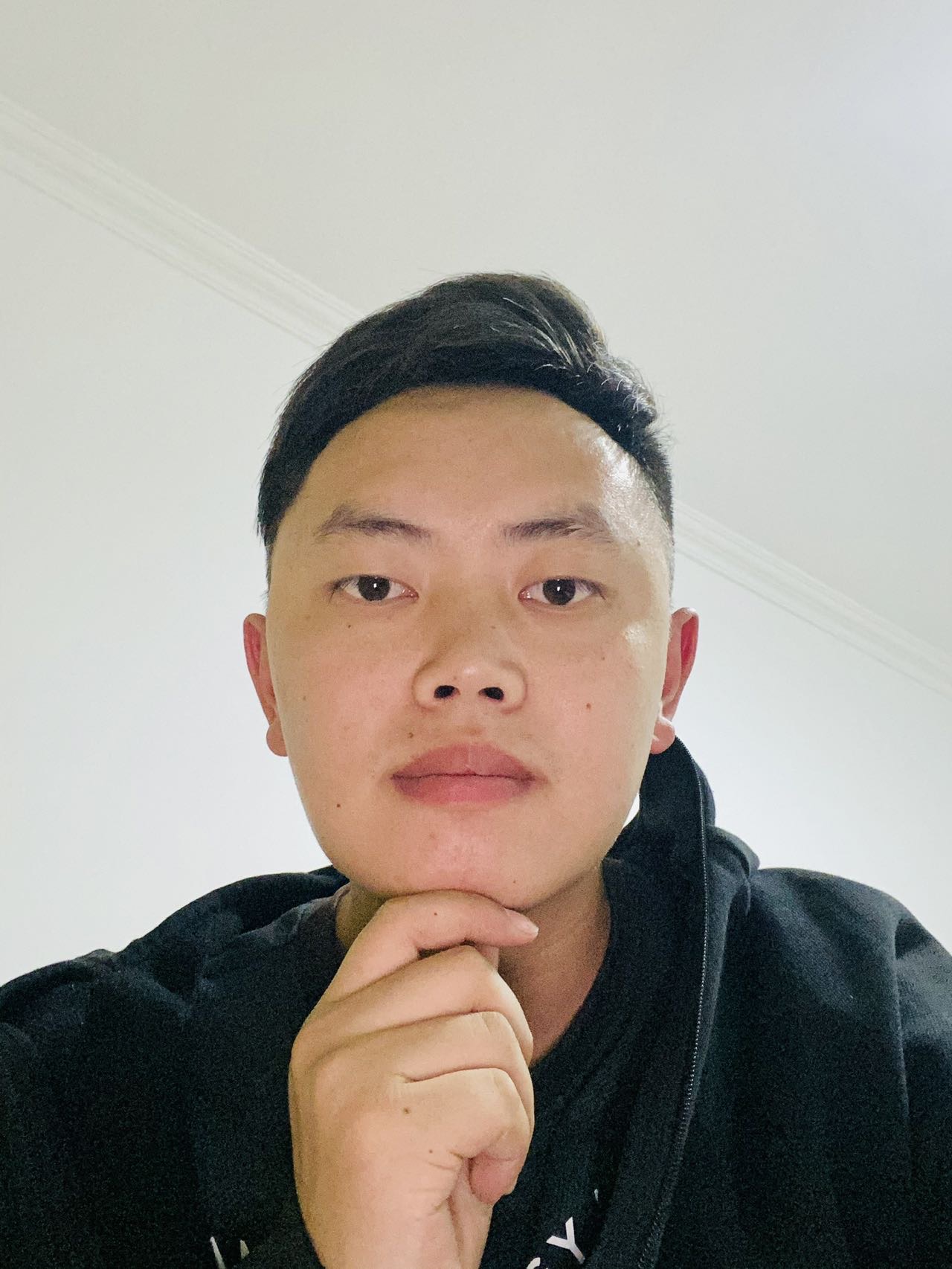 找搭子