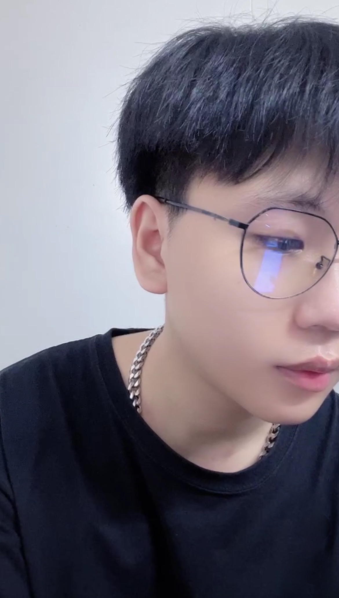 找搭子