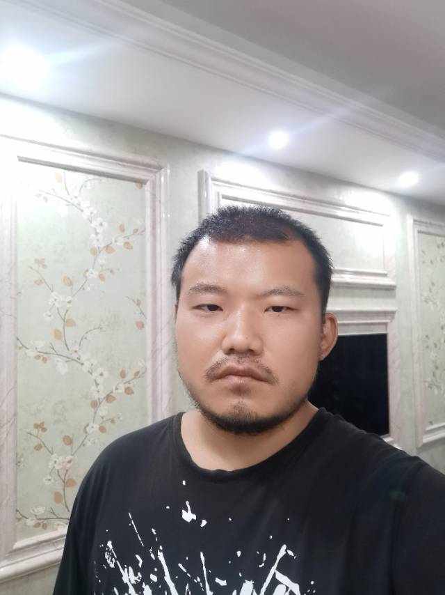 找搭子