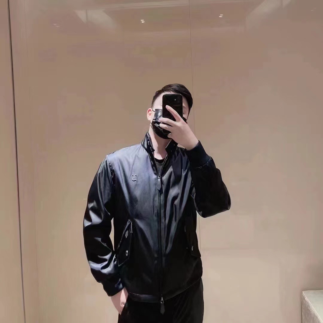 找搭子