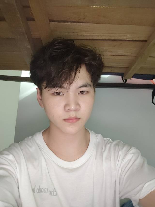 找搭子