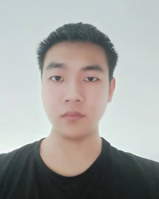 找搭子