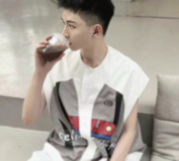 找搭子