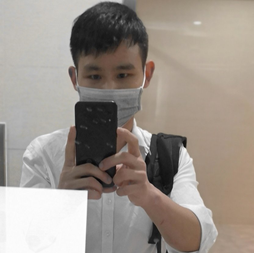 找搭子
