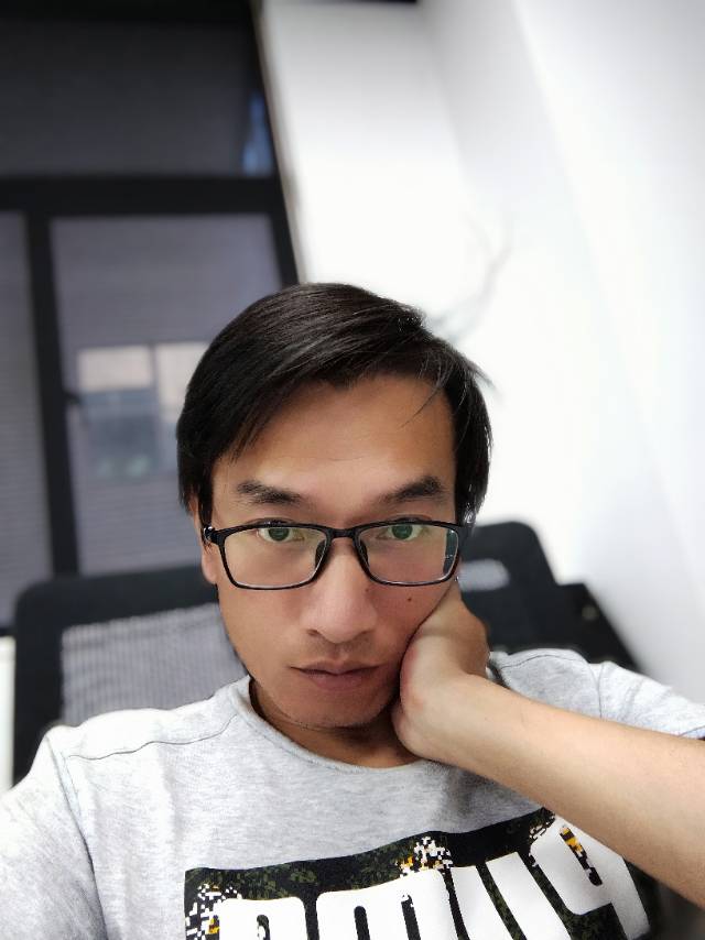 找搭子