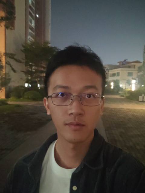 找搭子