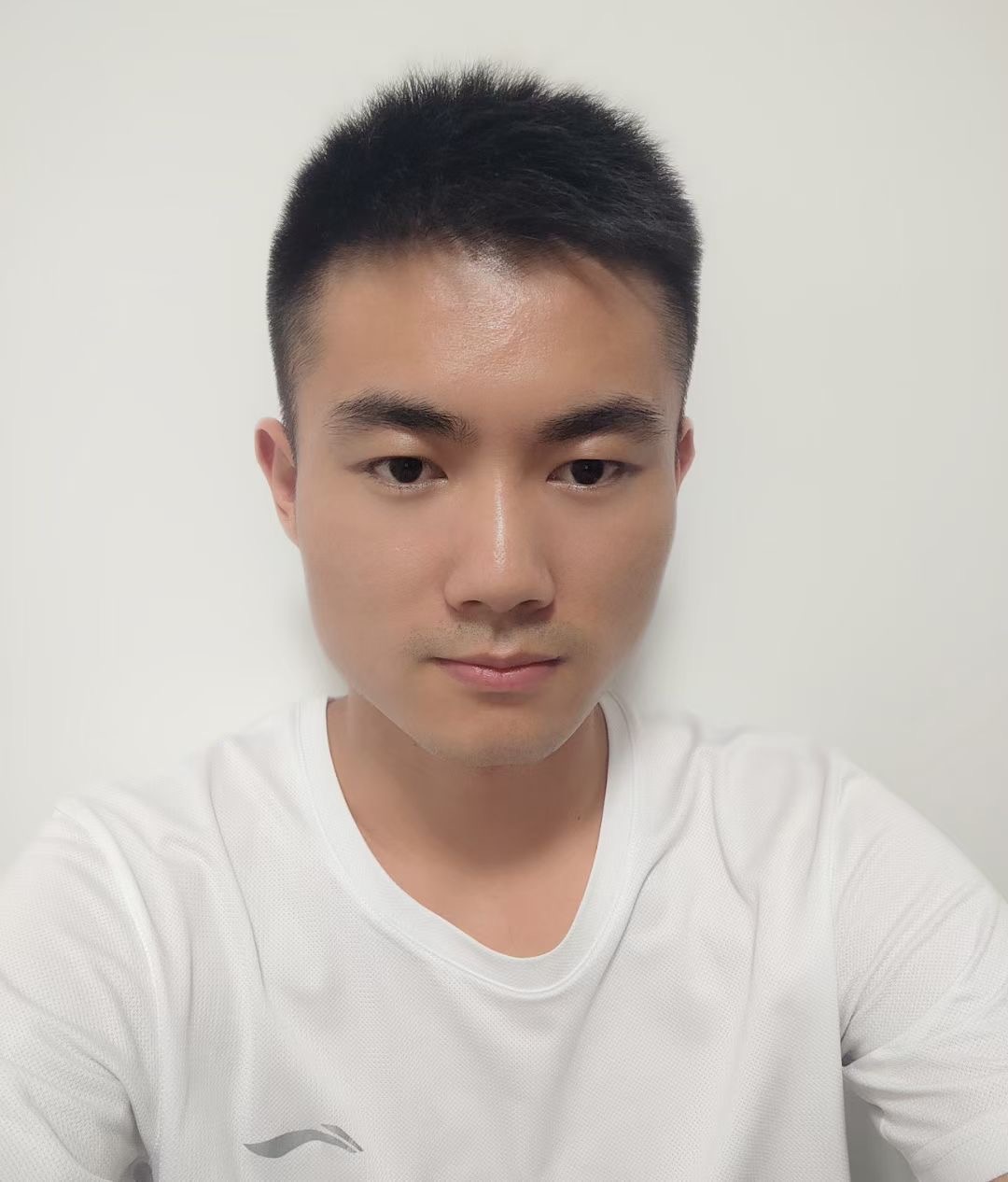 找搭子