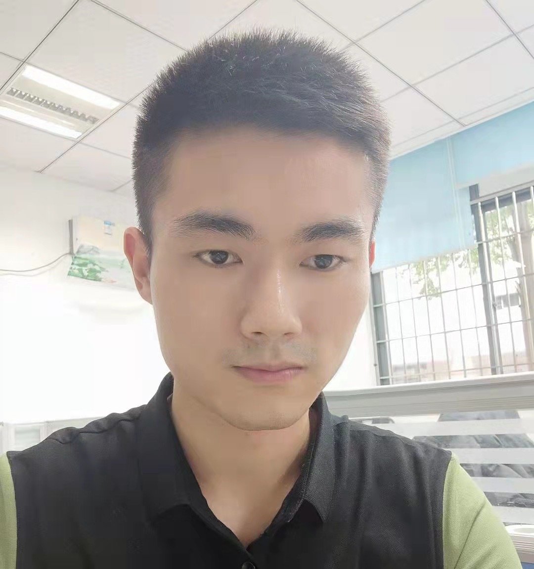 找搭子