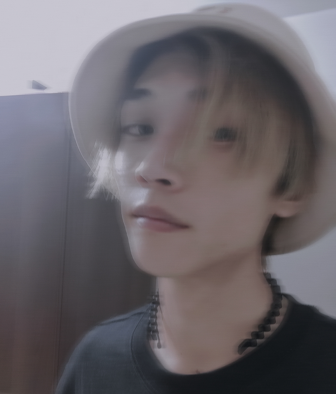 找搭子