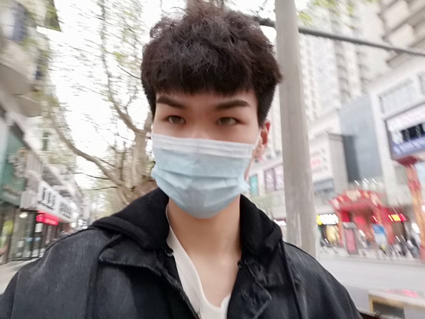找搭子