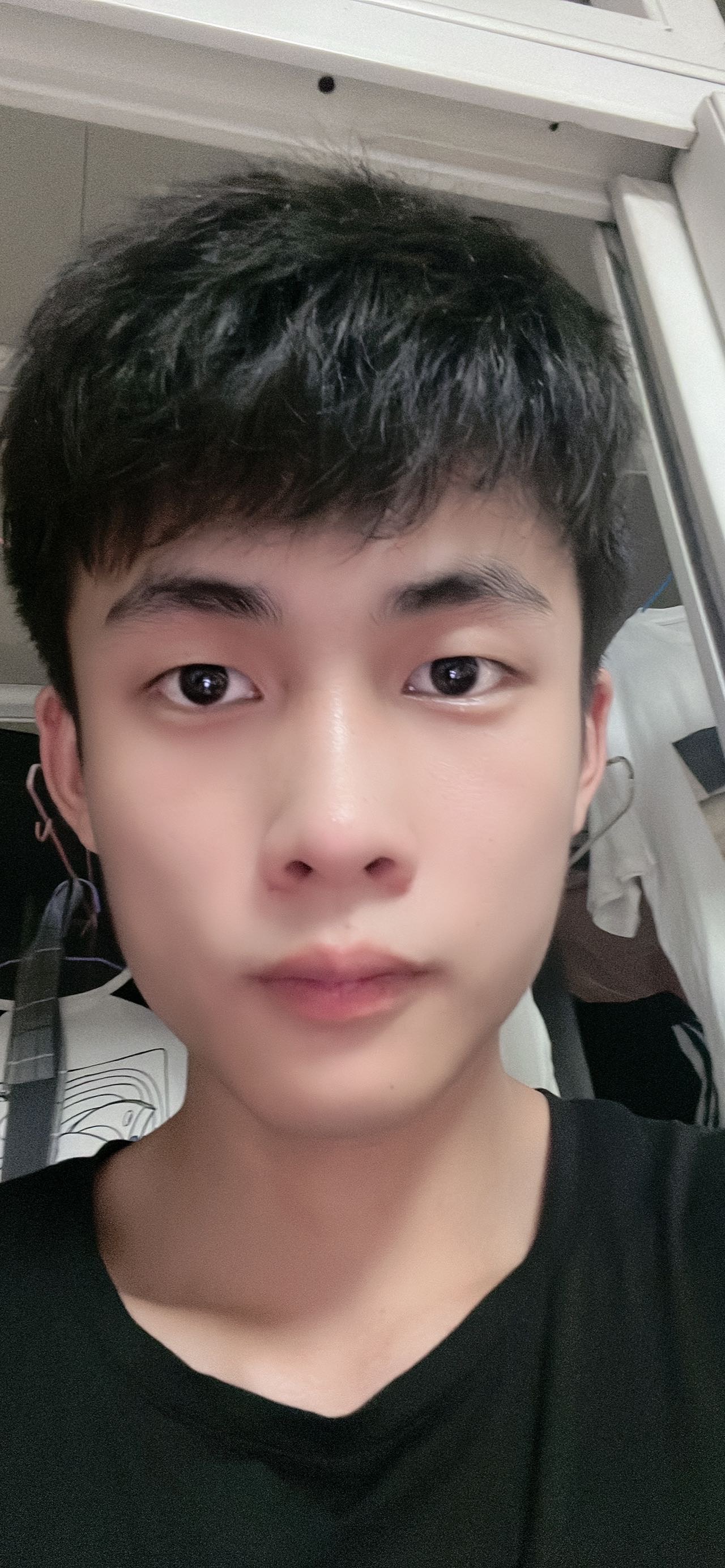 找搭子