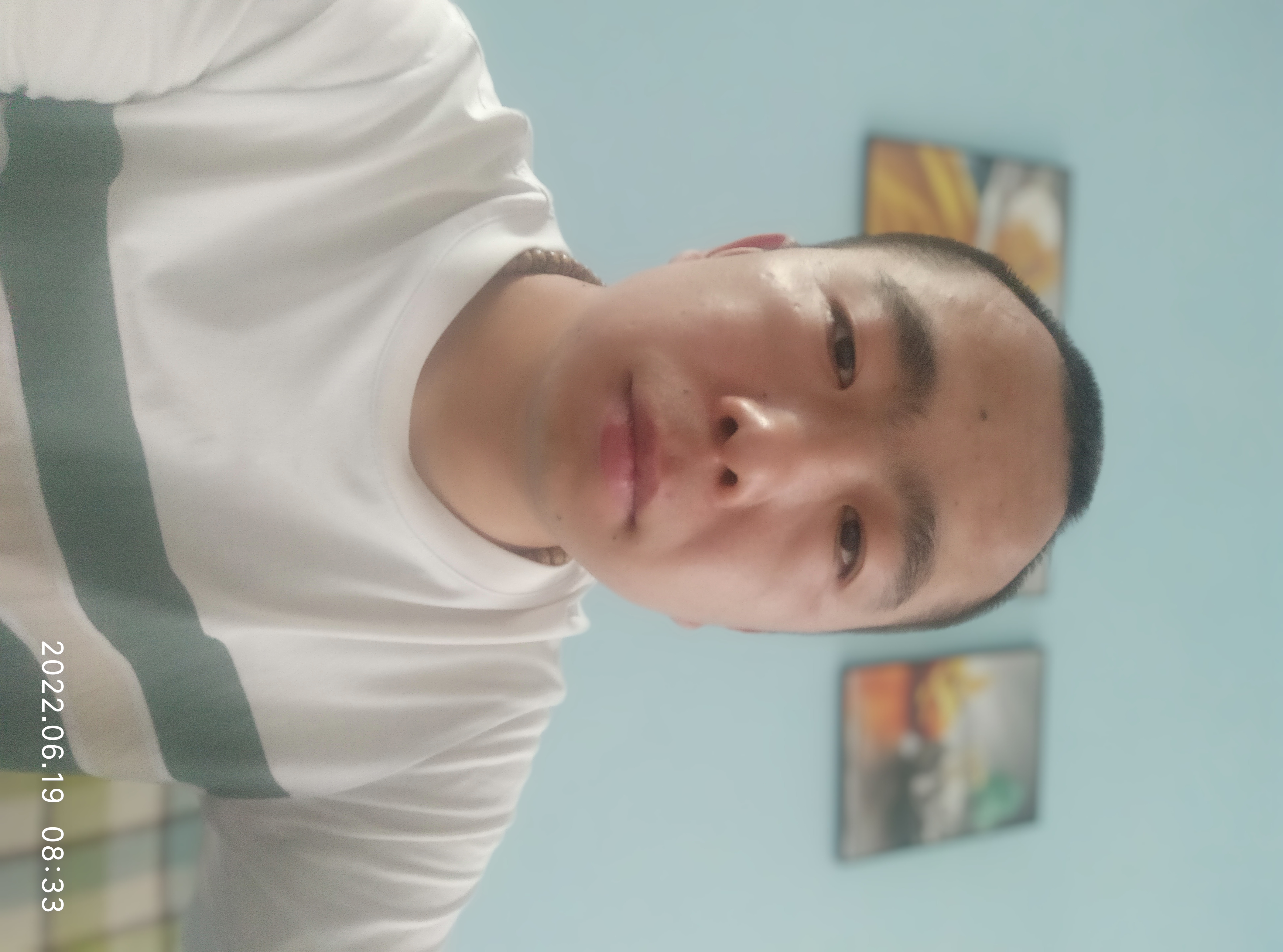 找搭子