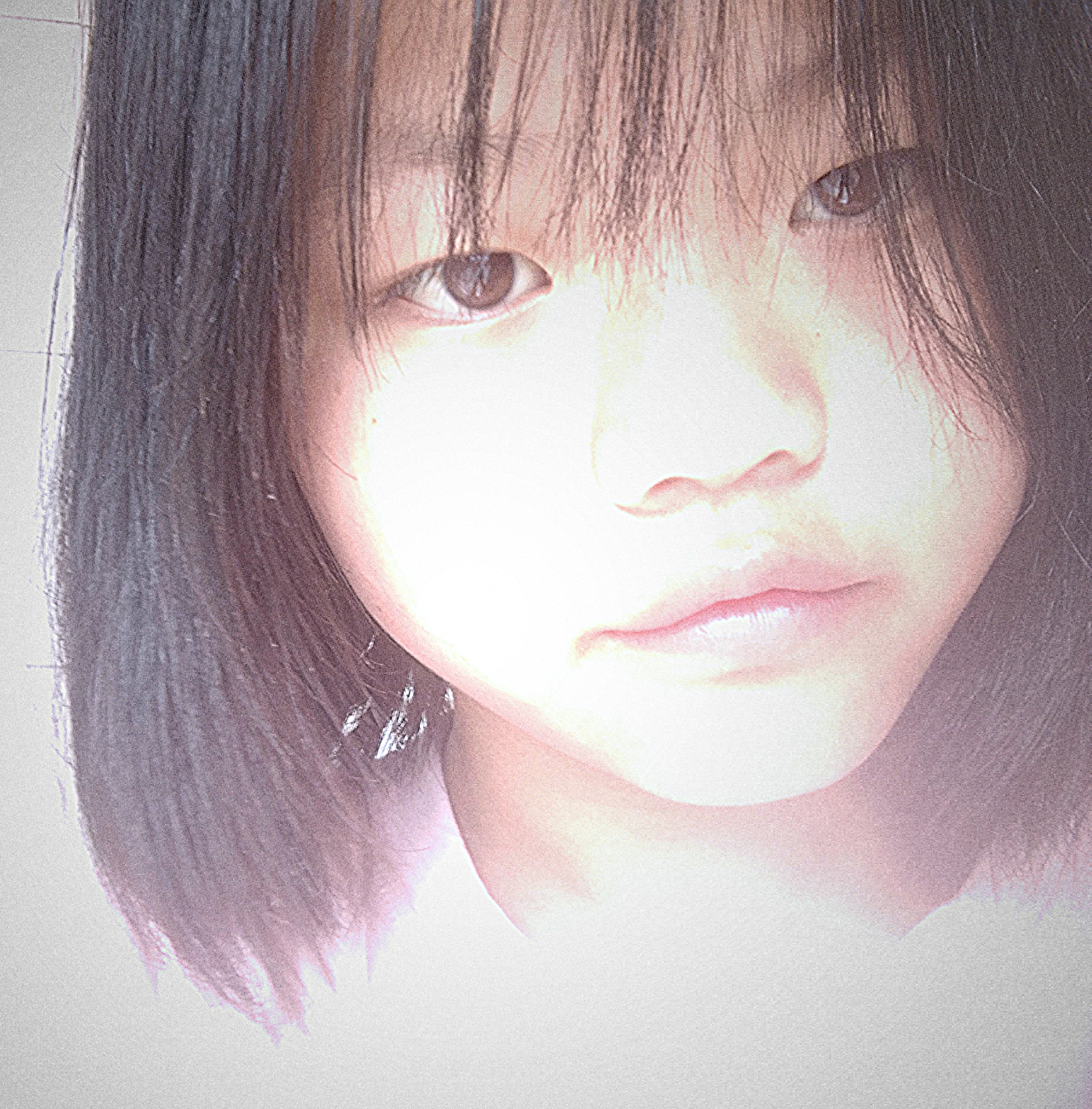 找搭子
