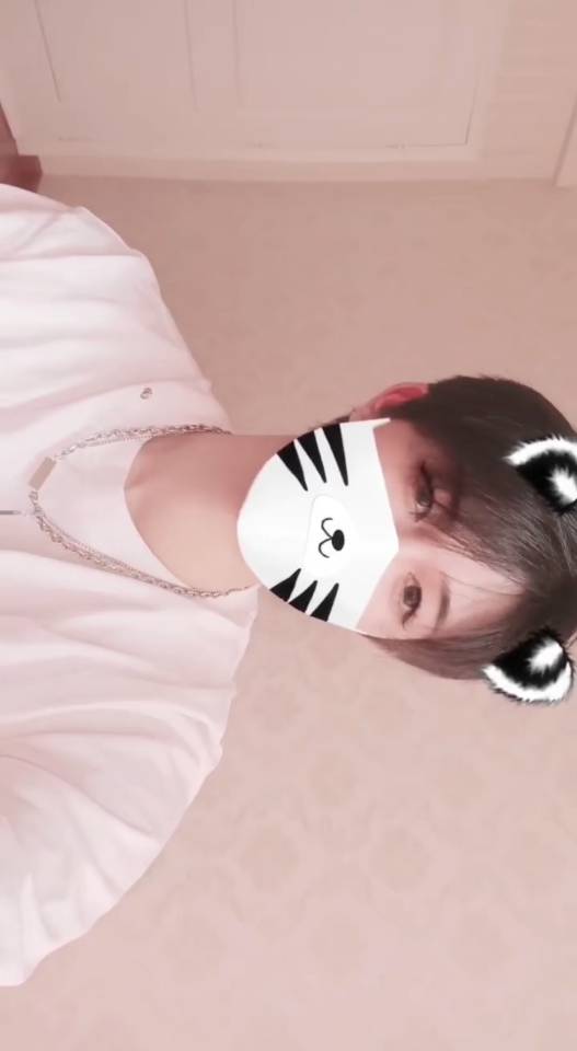 找搭子