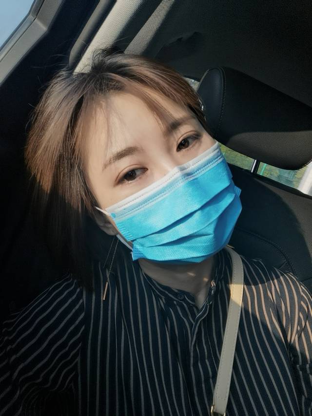找搭子