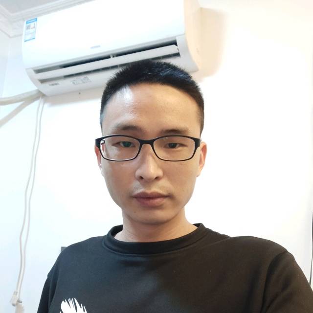 找搭子