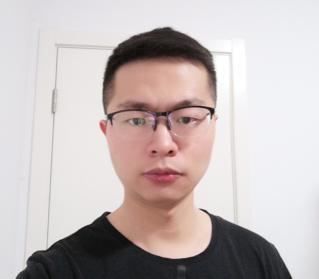 找搭子