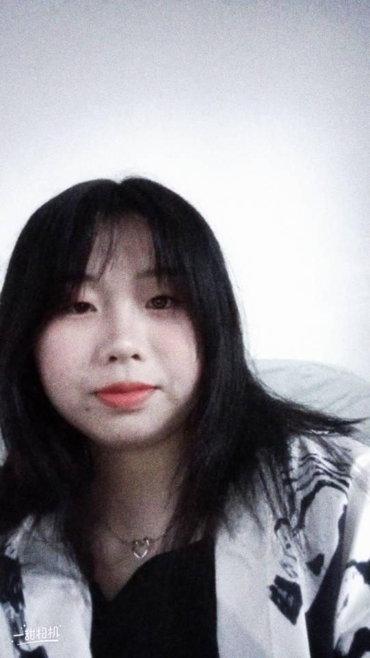 找搭子