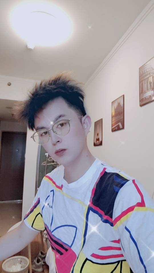 找搭子