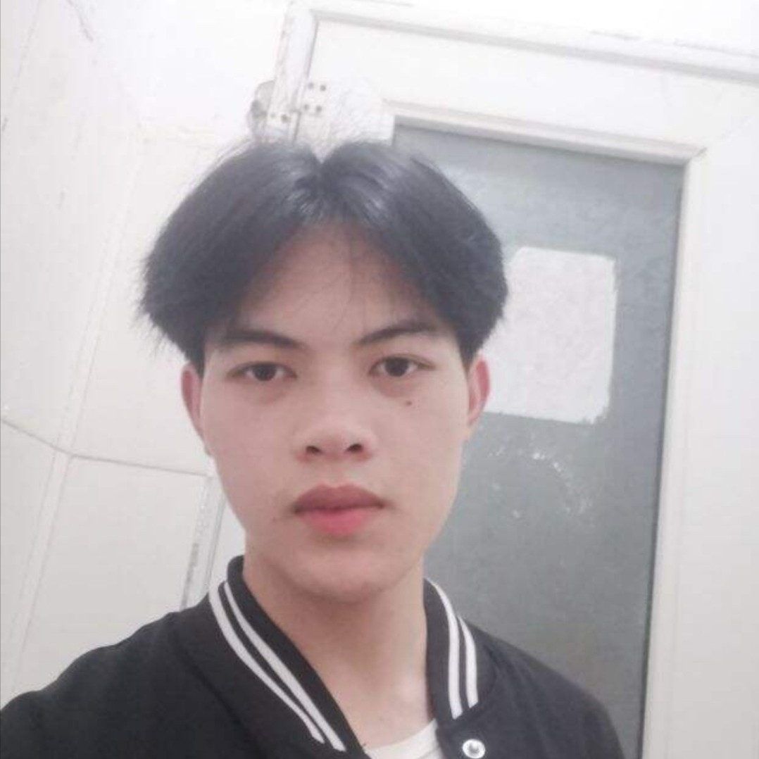找搭子