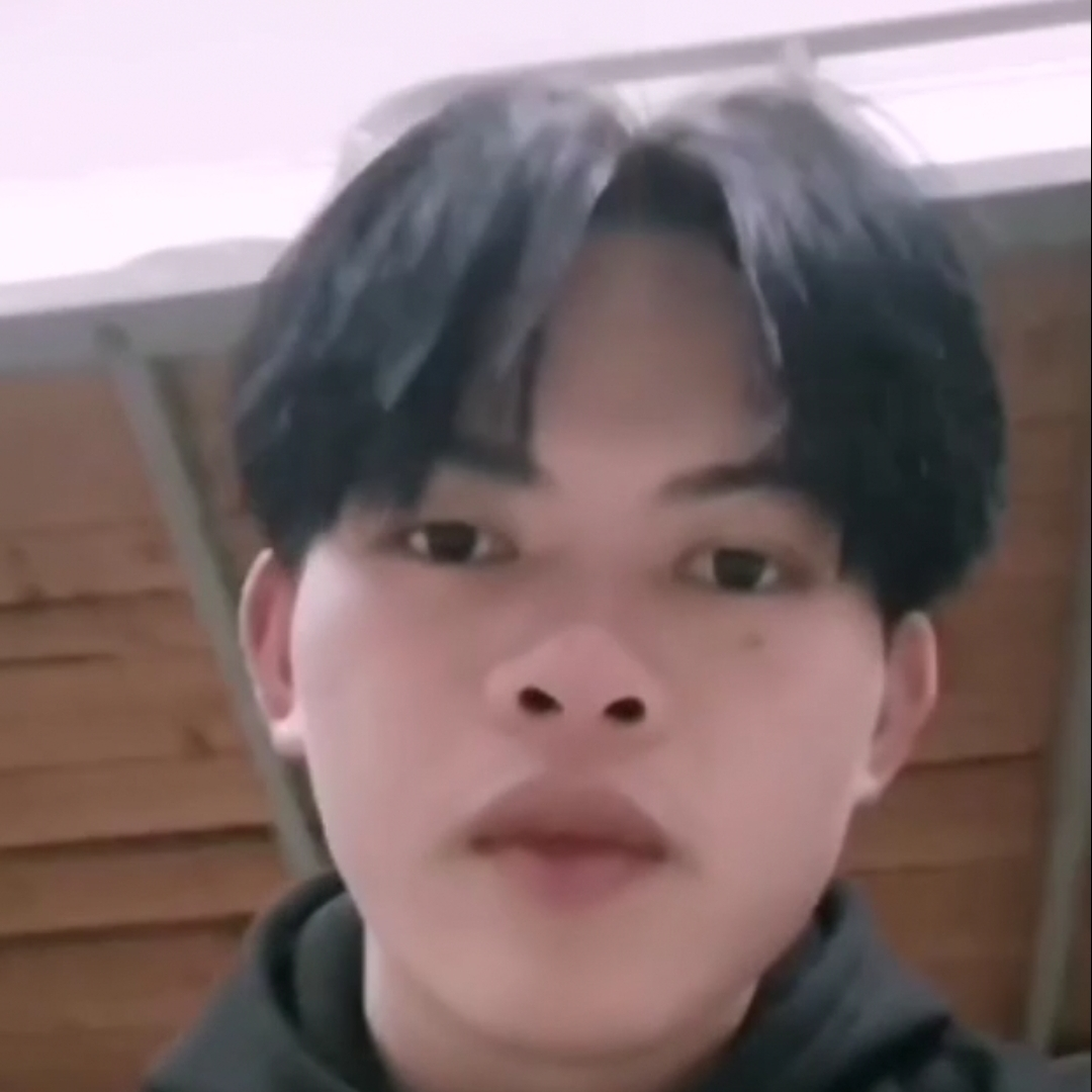 找搭子