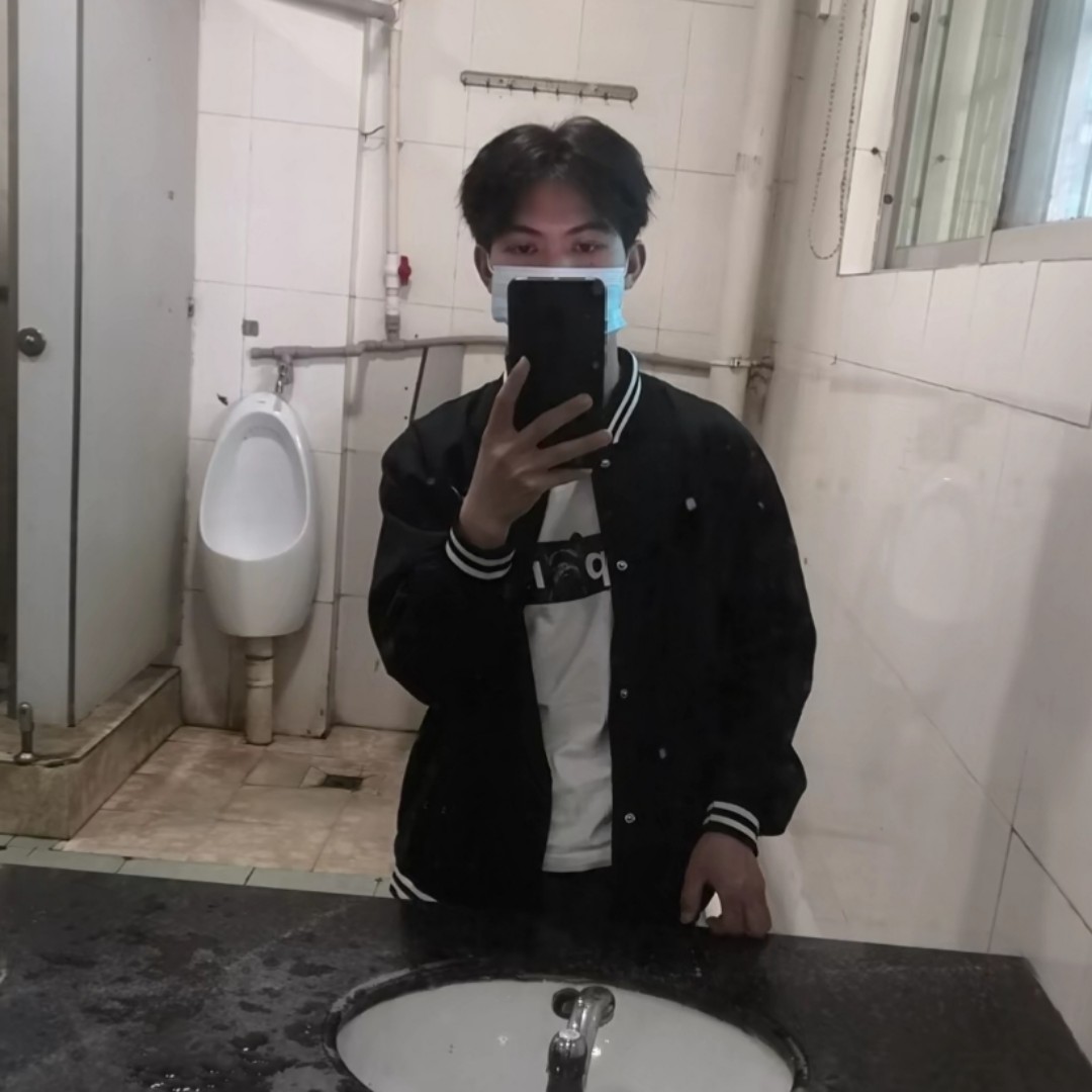 找搭子