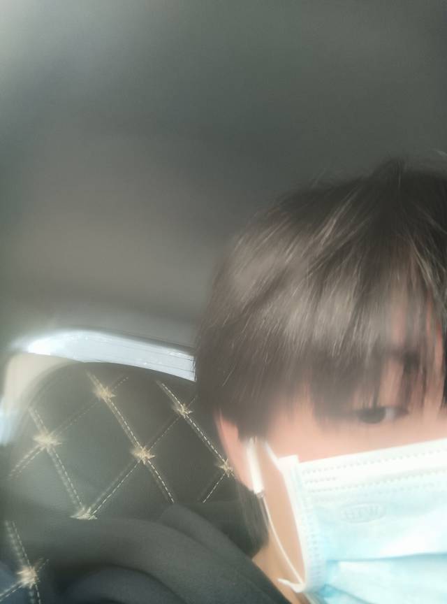 找搭子