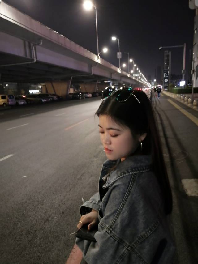 找搭子