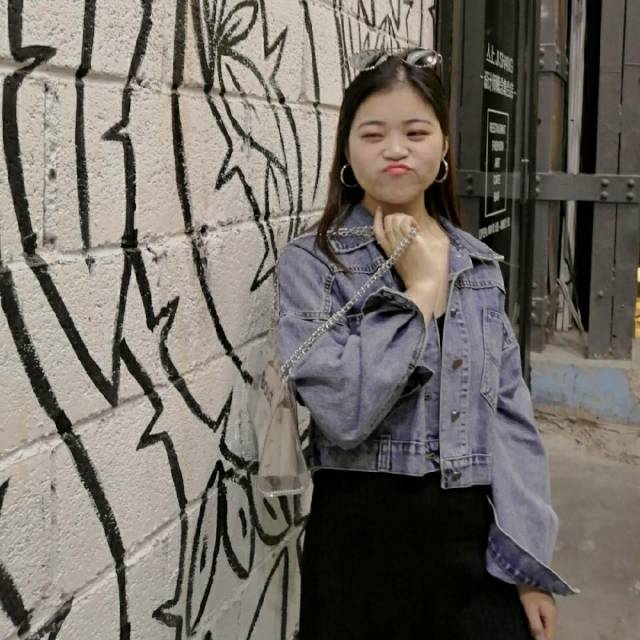 找搭子