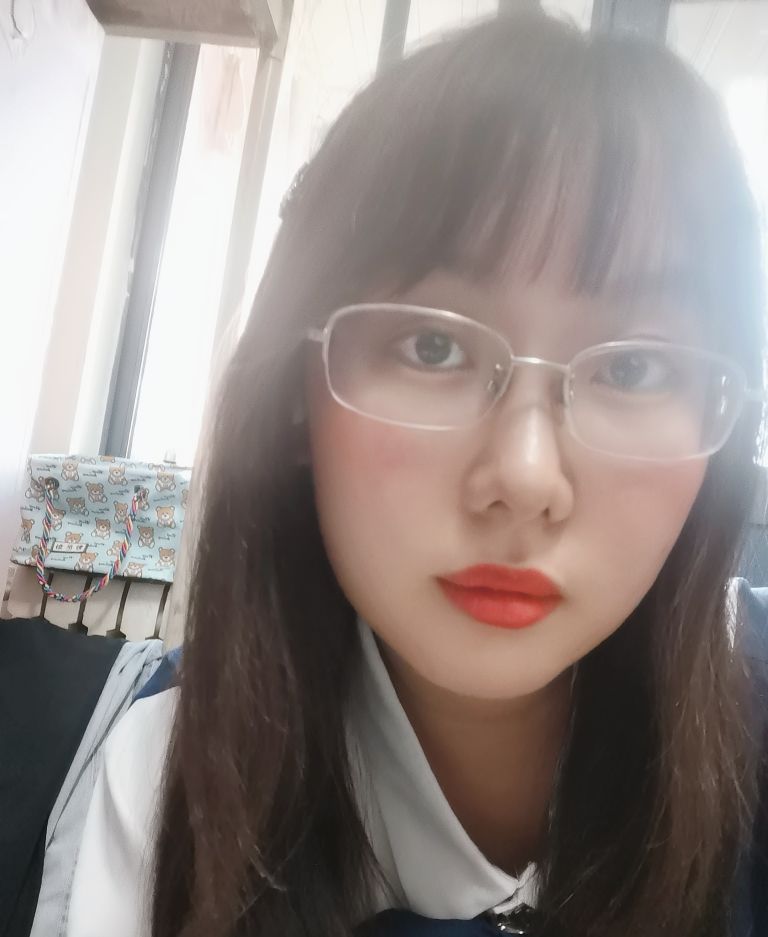 找搭子
