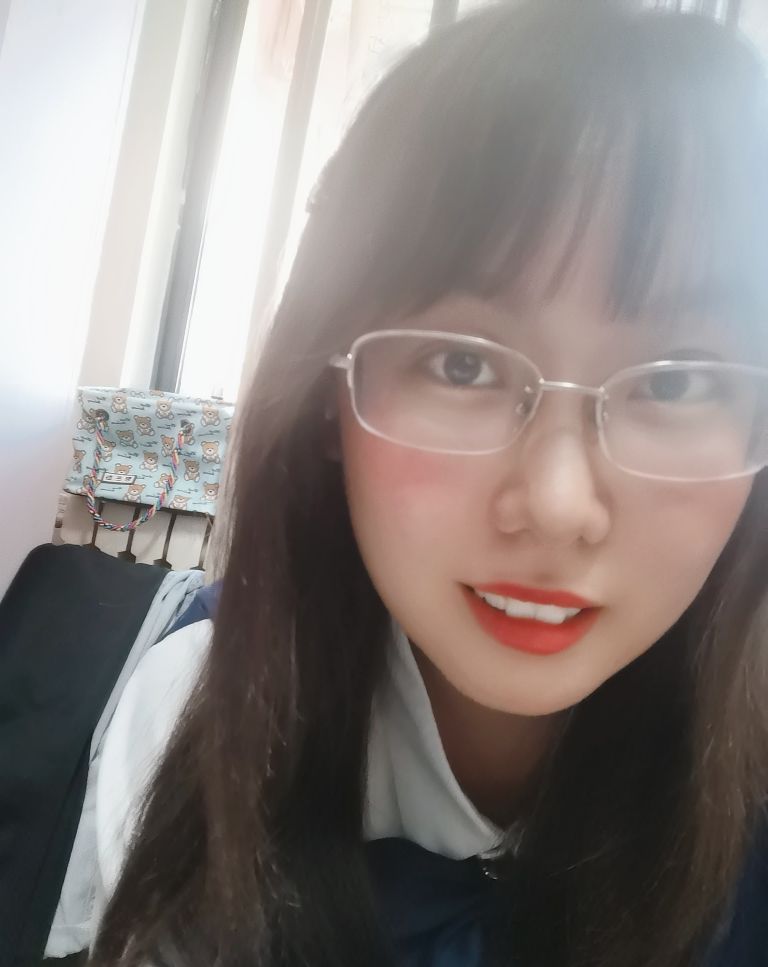找搭子