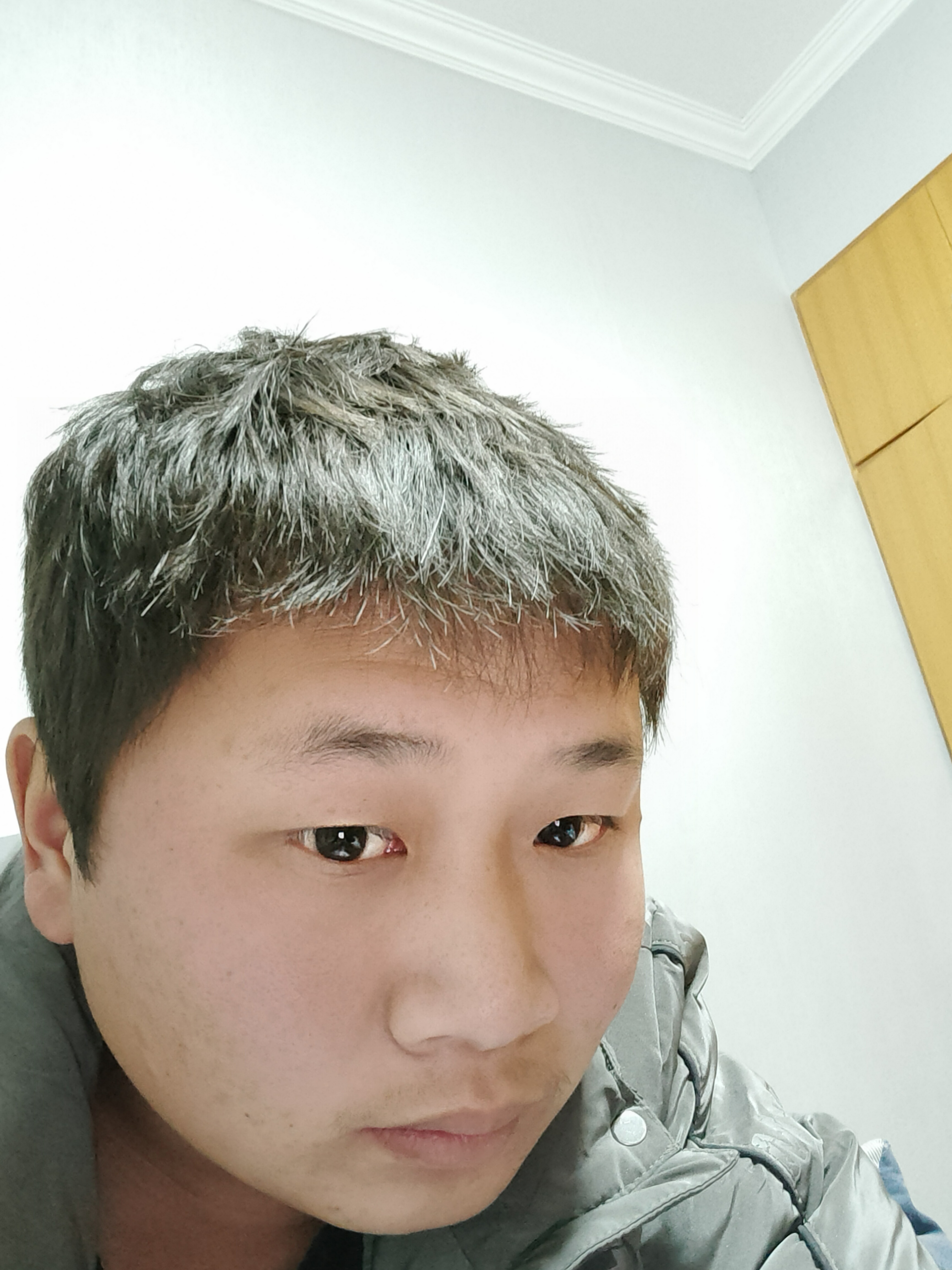 找搭子
