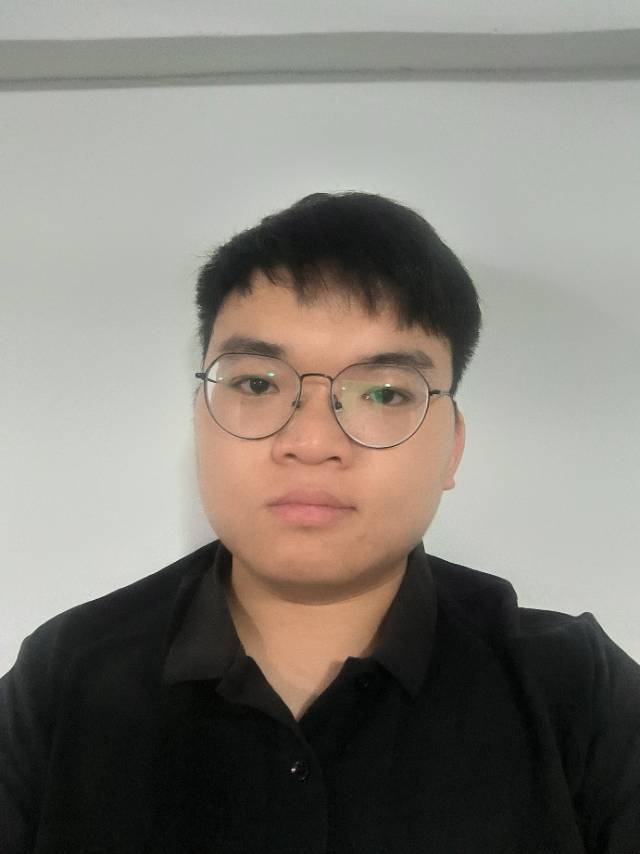 找搭子