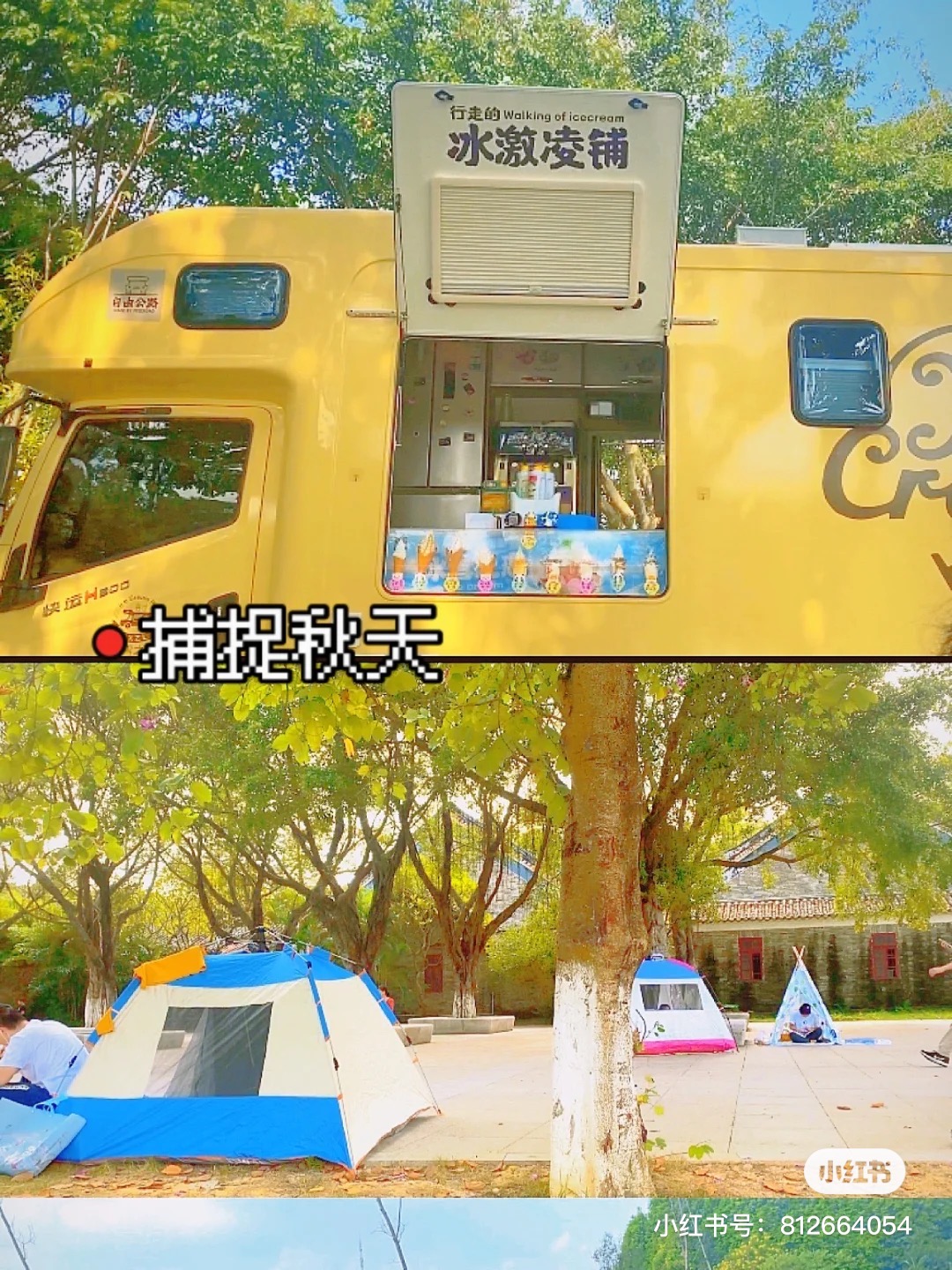 找搭子