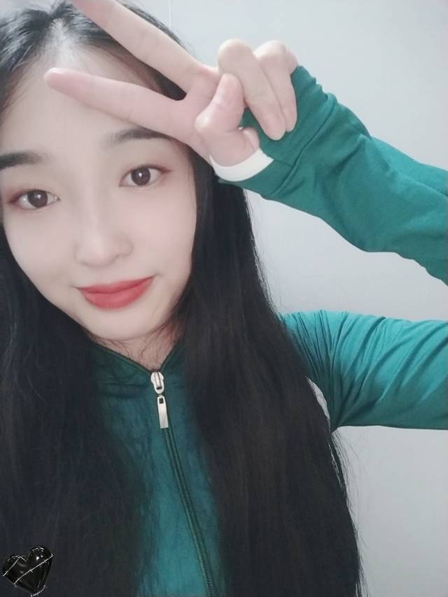 找搭子