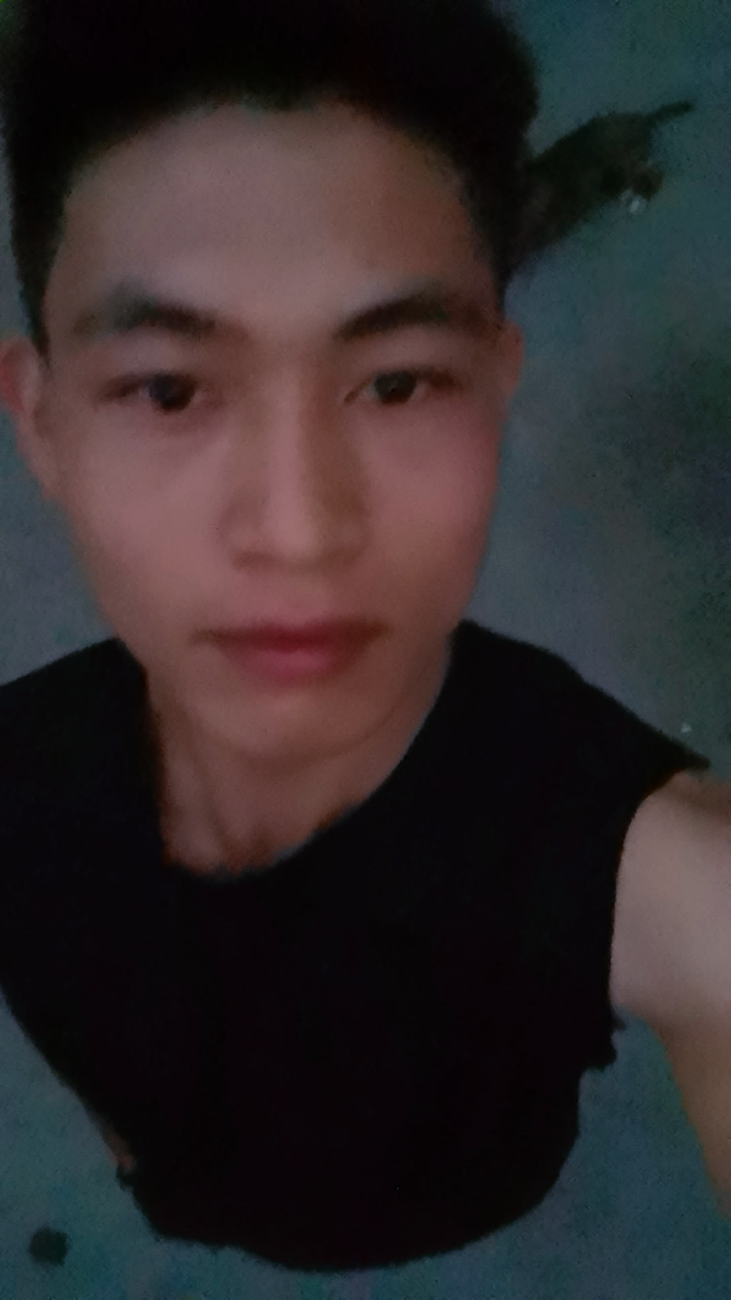 找搭子