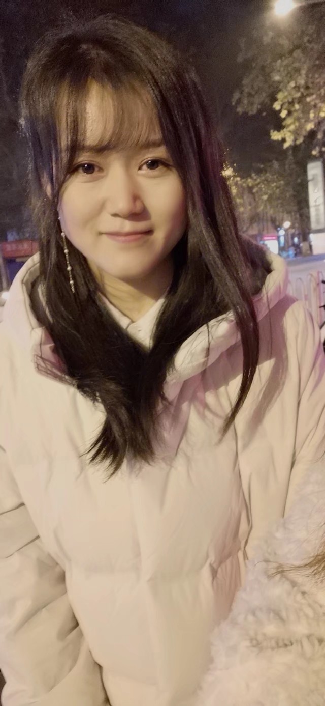 找搭子