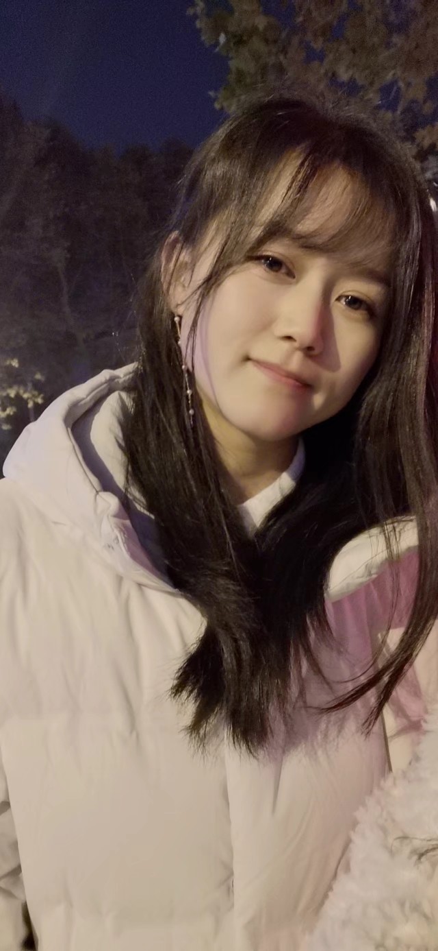 找搭子