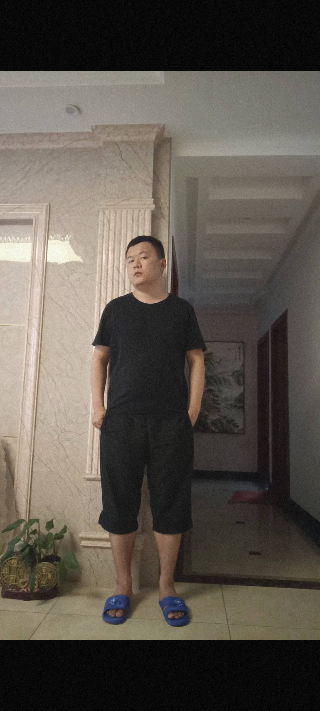 找搭子