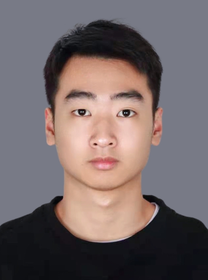 找搭子