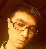 找搭子