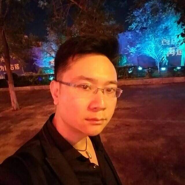 找搭子
